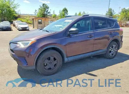 feature
