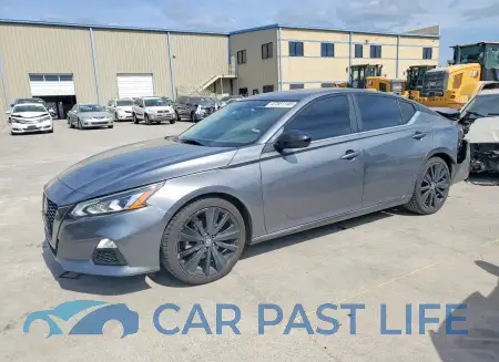 feature