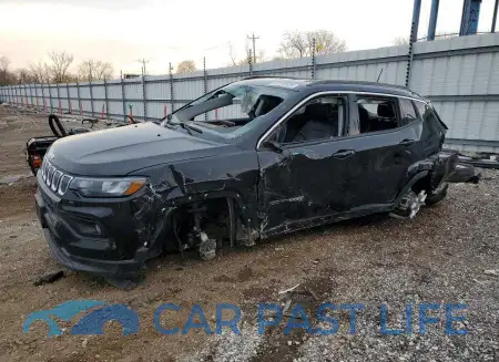 feature