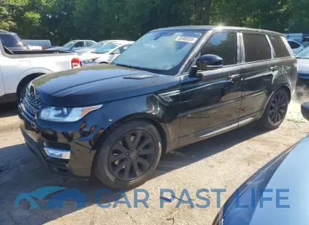 feature