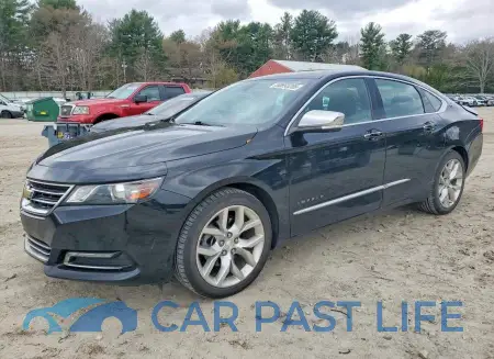 feature