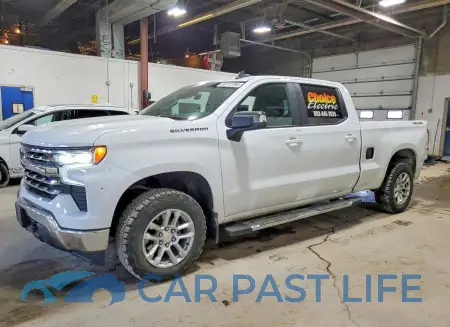 feature