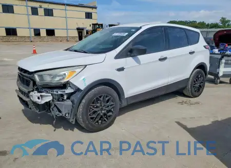 feature