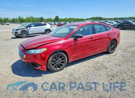 feature