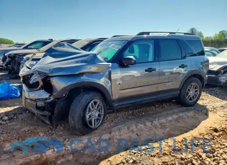 feature