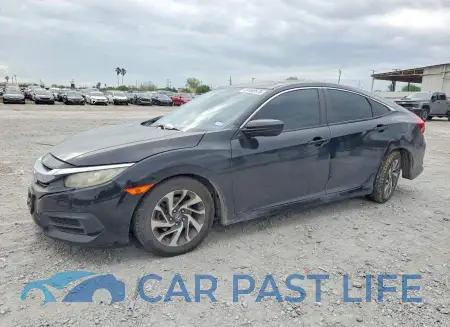 feature