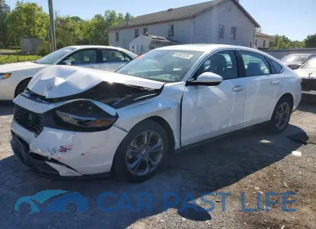 feature