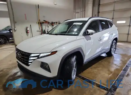feature