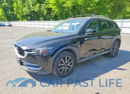 feature