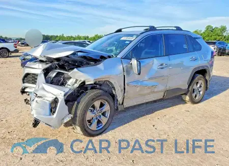feature
