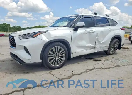 feature