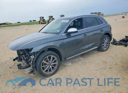 feature