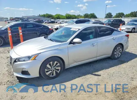feature