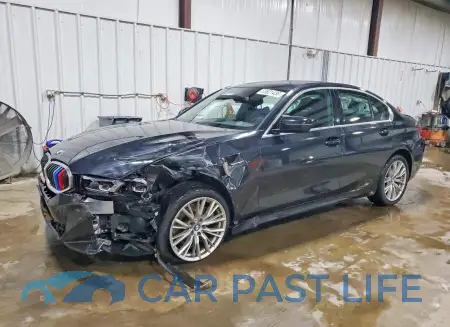 feature