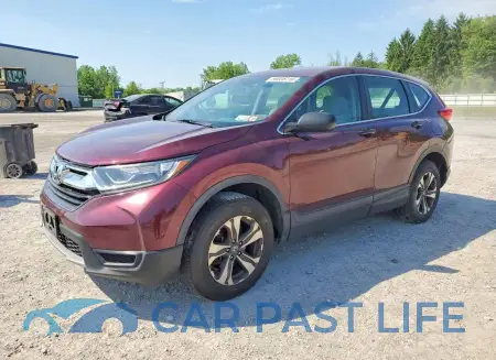 feature