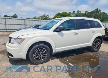 feature
