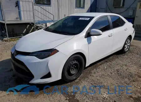 feature