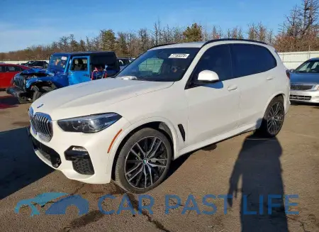 feature