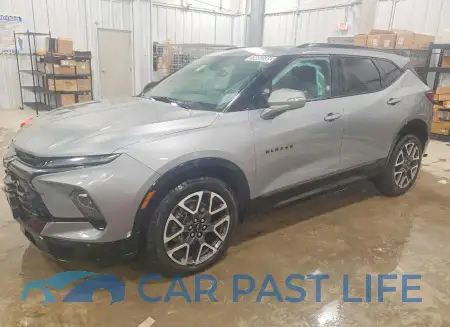 feature