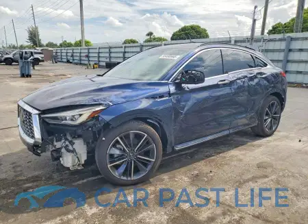 feature
