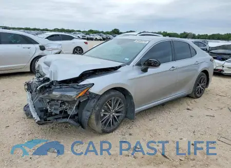 feature