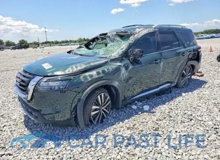 feature