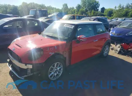 feature