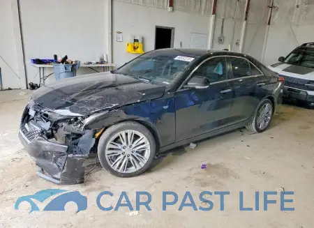 feature