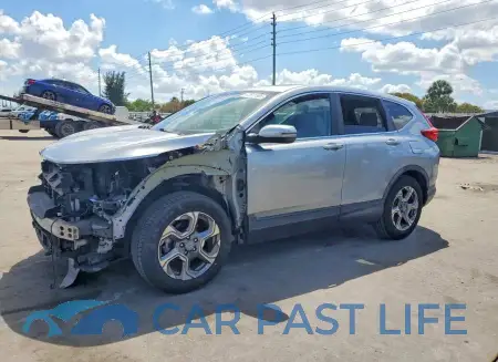 feature