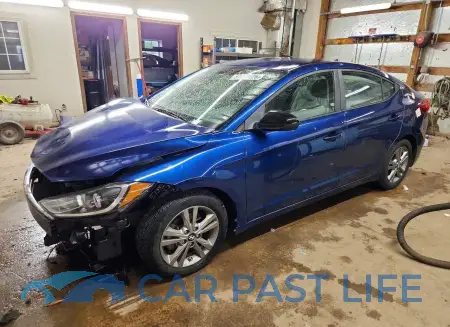 feature