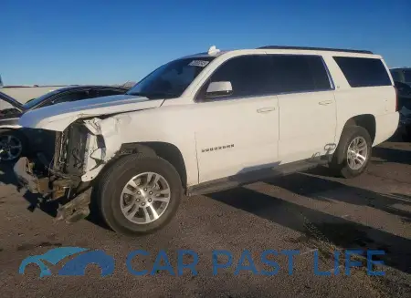 feature