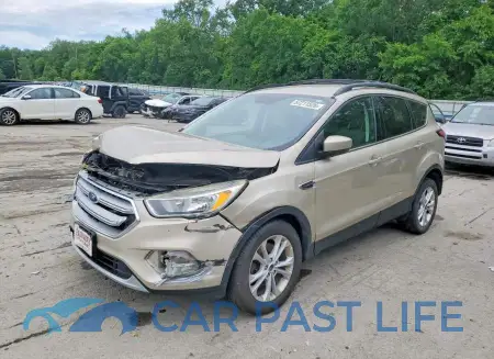 feature