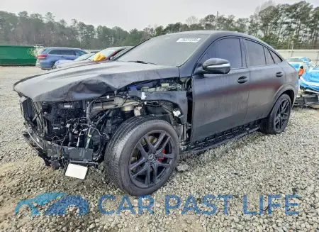 feature