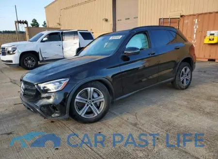 feature