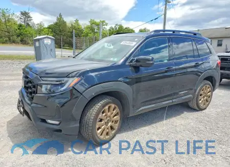feature