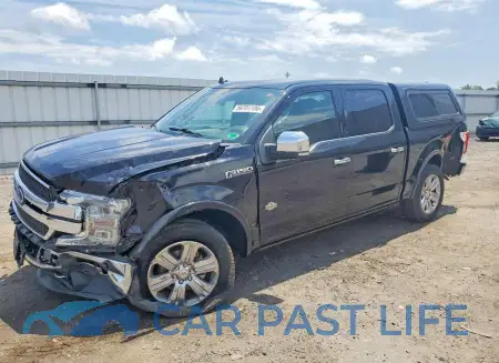 feature