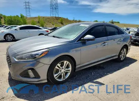 feature