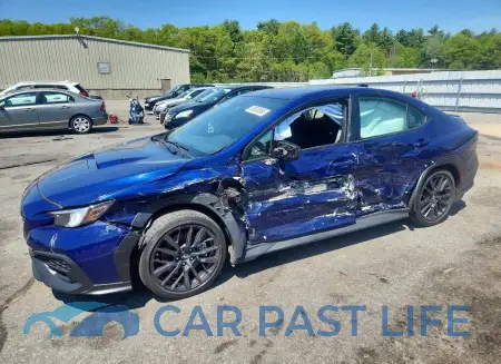 feature
