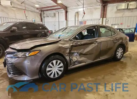 feature