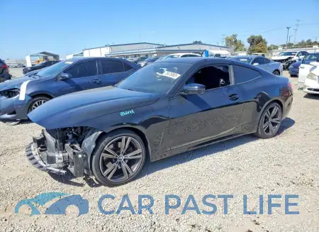 feature