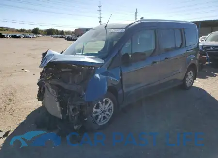 feature