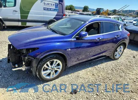 feature