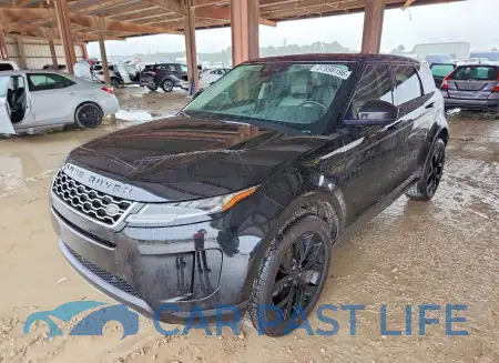 feature