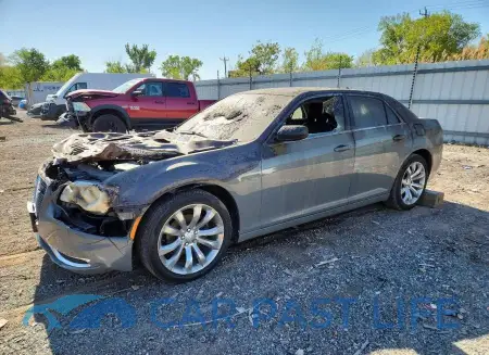 feature