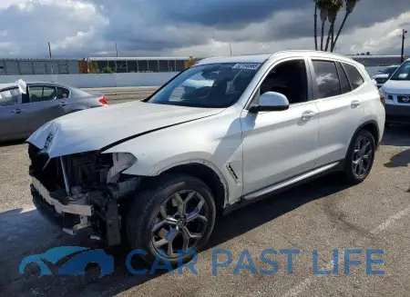 feature