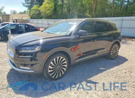 feature