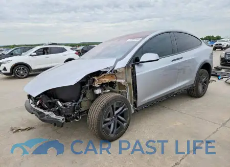 feature