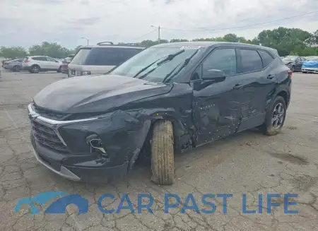 feature