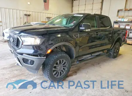 feature
