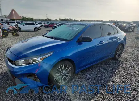 feature